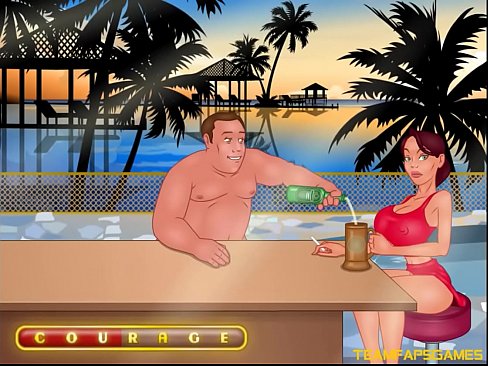 ❤️ Kriechendes Medizinbaby im Bdsm-Resort Porno fb bei uns ❌