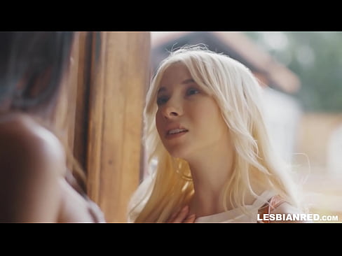 ❤️ Mädchen kommt ein paar Monate später nach Hause und leckt die Muschi ihrer Stiefmutter Porno fb bei uns ❌