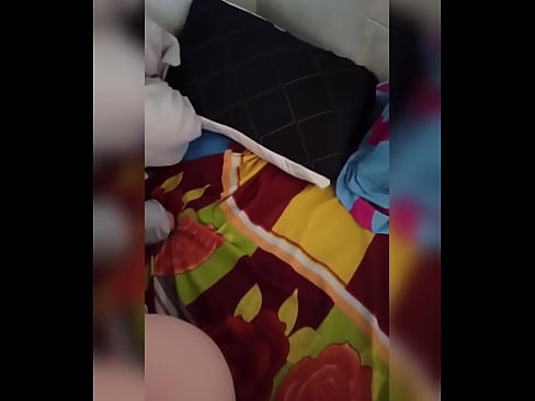 ❤️ Meine Mitbewohnerin bleibt allein zu Hause, weil ihr Mann in den Urlaub fährt und ich nutze die Gelegenheit, sie zu ficken und ihren Arsch mit Milch zu füllen Porno fb bei uns ❌